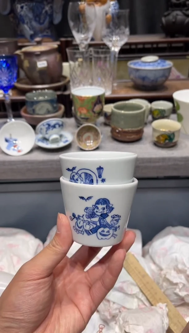 瓷片義*诚闪购商品专用链接