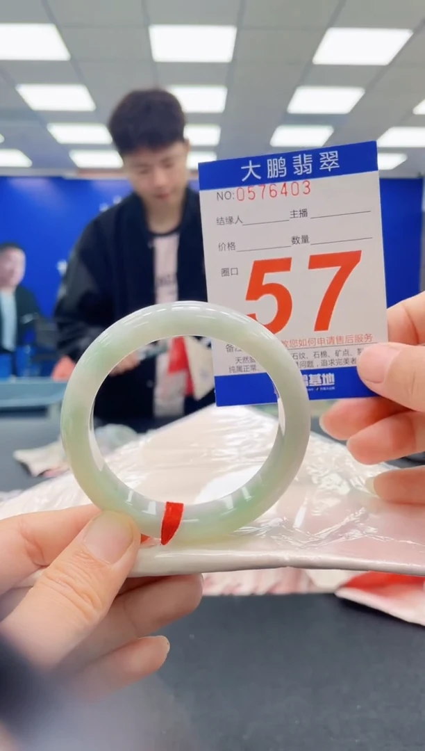 未镶嵌手镯翡翠AAAAAAAAAAAAAAAAAAAAAAAAAAA