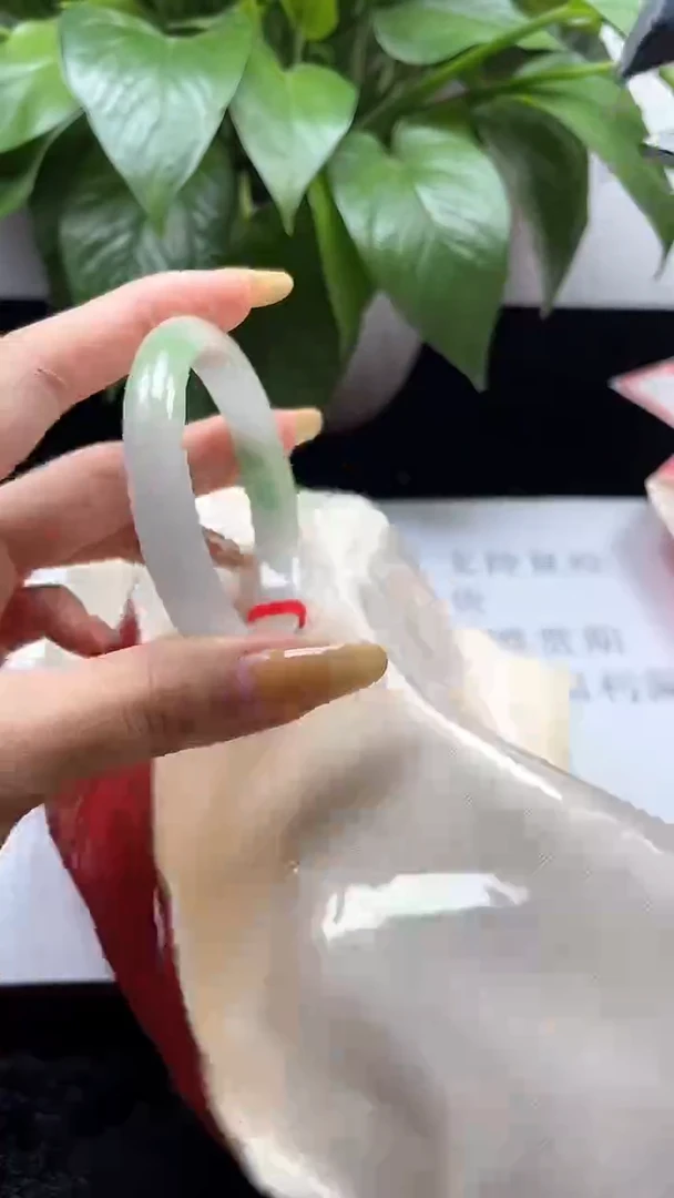 以实物为准所见即所得123