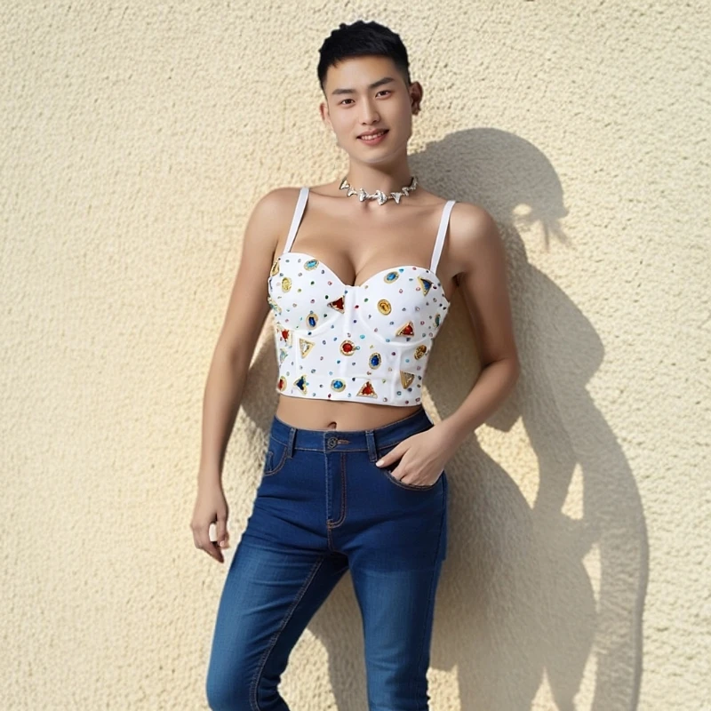 5号链接【E100-E300编号】【59】女装工厂店 精品鱼骨衣 胸衣 礼服裙