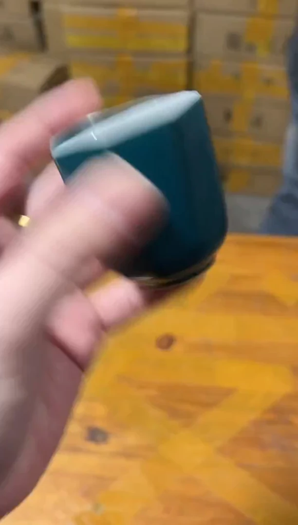 @@@@@@@@@@@@@@@@@@@@@@@