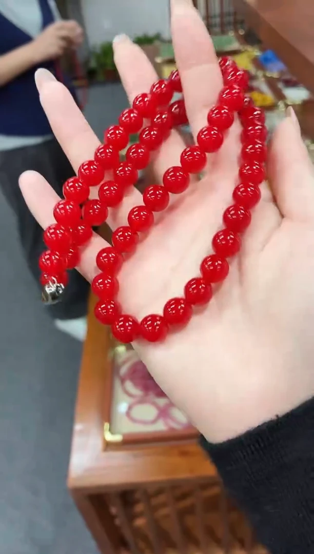 【慧慧甄选】高端轻奢多样性发货YB4441S