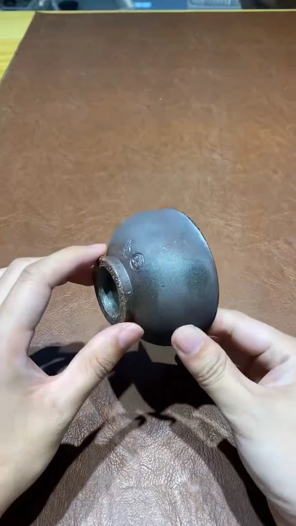 奢瓷茶器柴烧专拍链接165