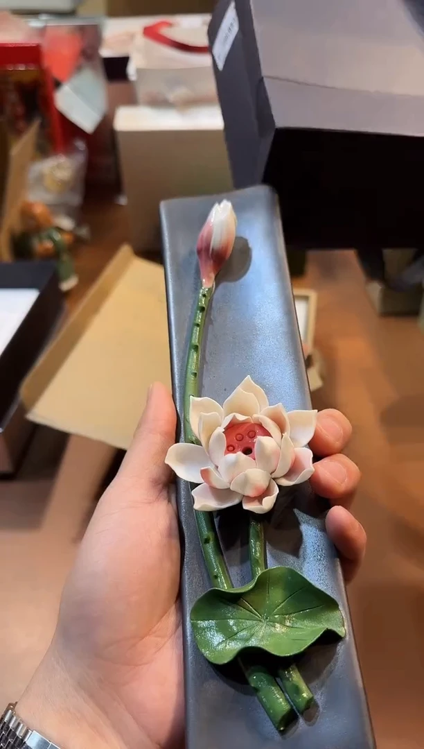 瓷片E315高端品质，京东包邮