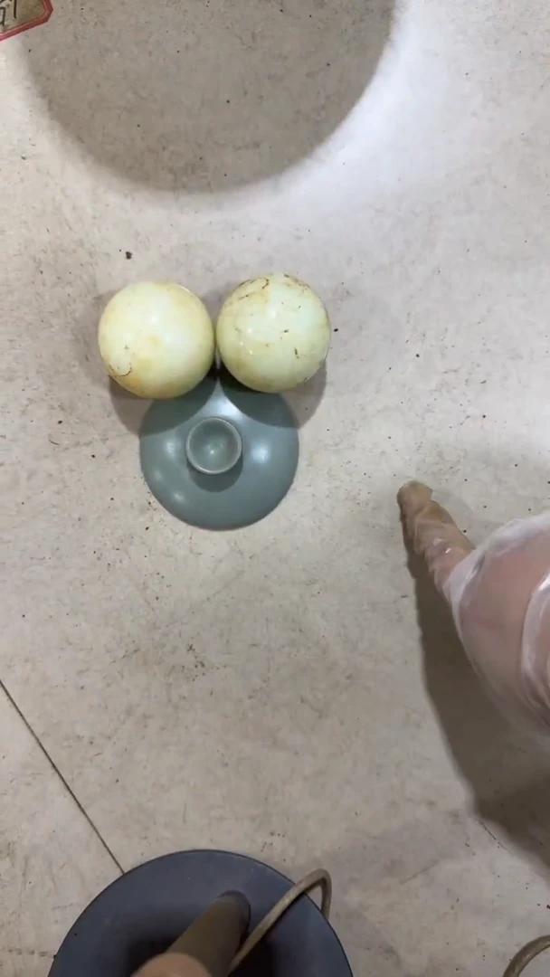 【闪购商品】摆件瓷摆件瓷摆件