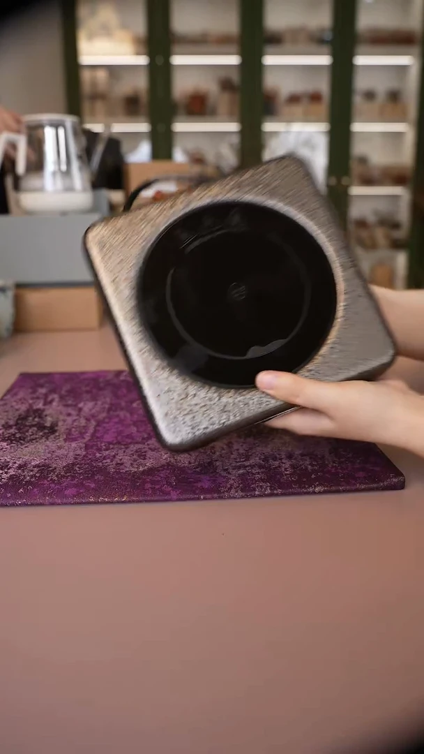 其他其他高端瓷器