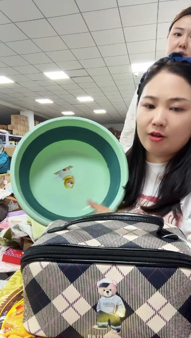 牦牛剖层皮革琪老板女包6号店超好看发图片款发2大