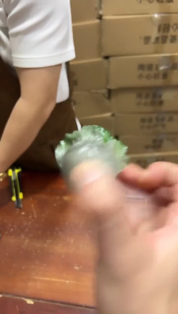 瓷片其他其他其他闪购链接