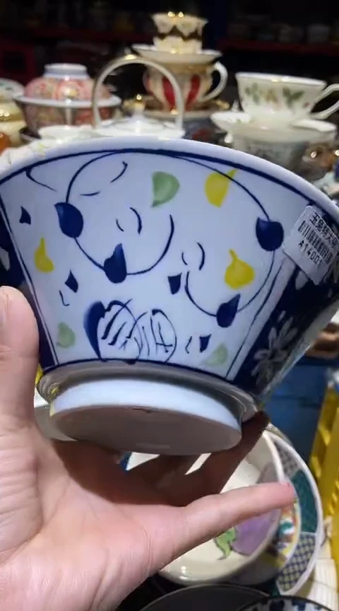 瓷片111111111111@@1