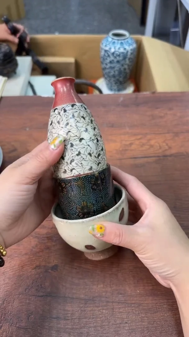 启**富轻舟快船祝你好过春山