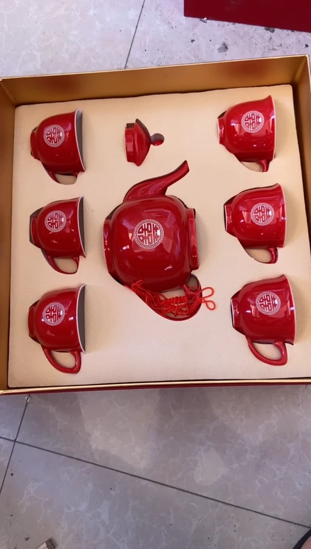 杯无运费险有瑕疵的摄影的产品有使用过的痕迹有点脏介意勿拍