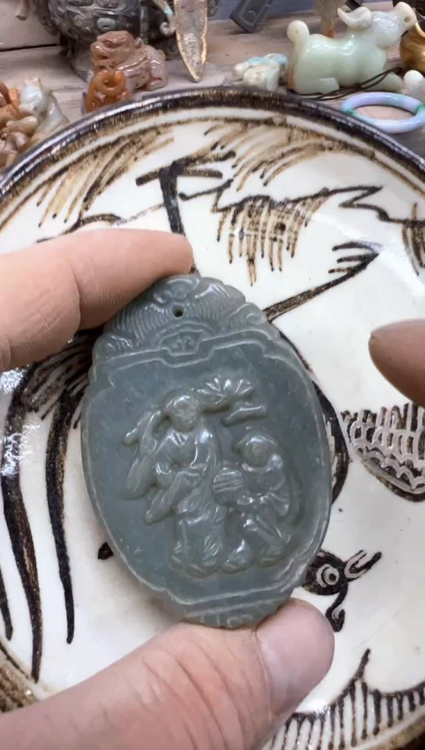 瓷片瓷器瓷器瓷器瓷器