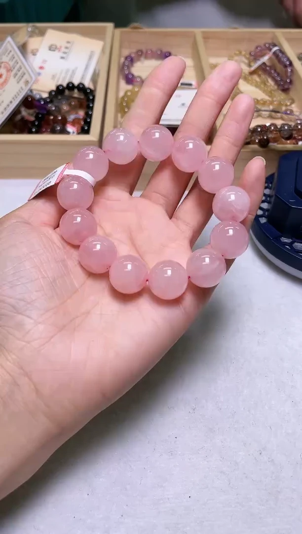 套链未镶嵌水晶16/958多样性发一件