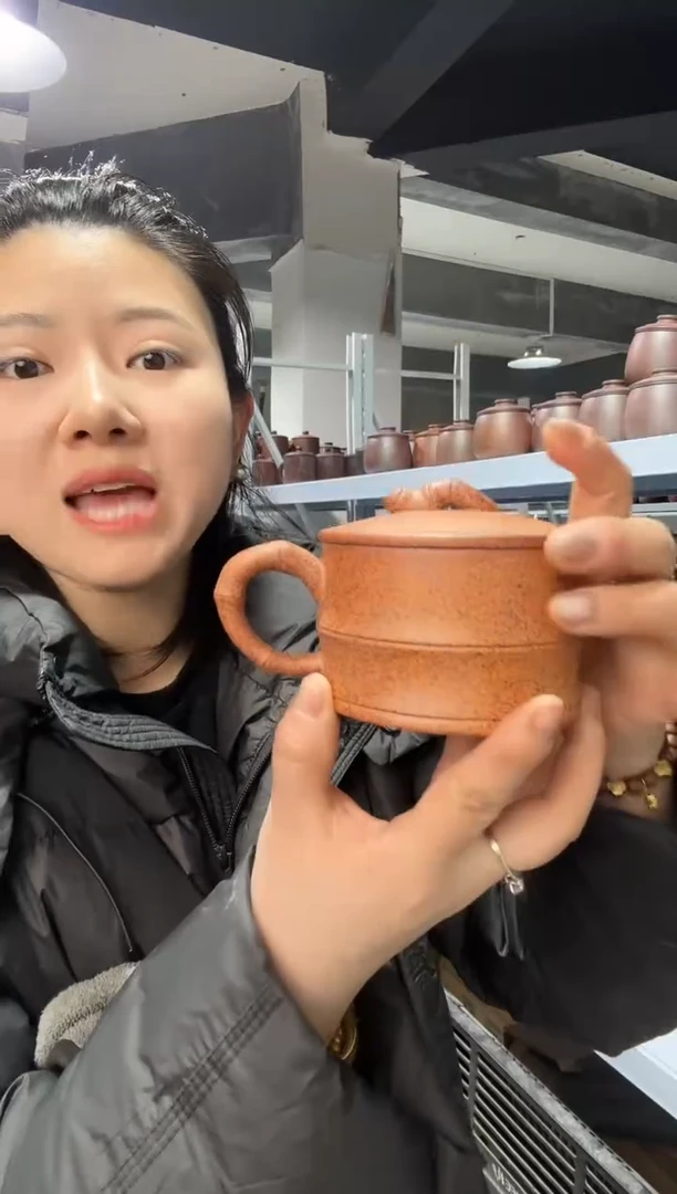 【闪购商品】11111111111111111