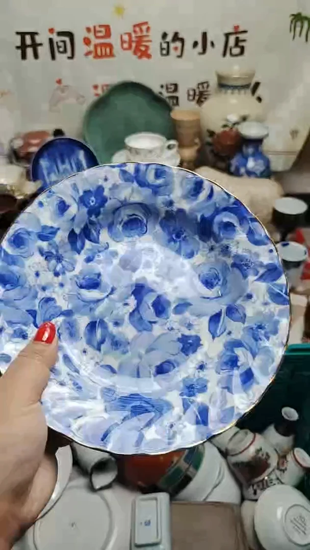 其他紫韵陶艺优品小铺