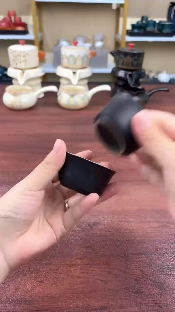 闪购商品@@@@@@@@@@@