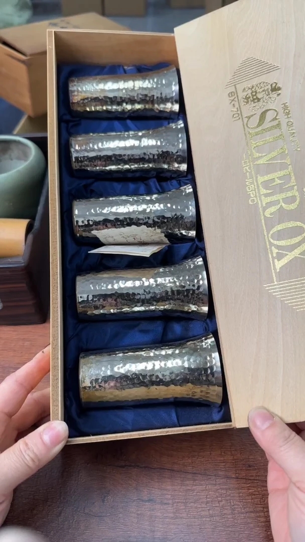 v生而为人请务必善良