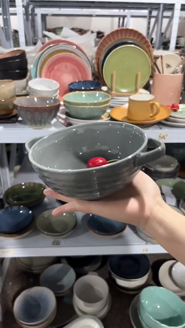 【闪购商品】瓷片外贸尾货瑕疵满20包邮X M1D