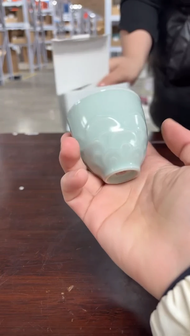 【闪购商品】闪购商品闪购商品@@CC5845