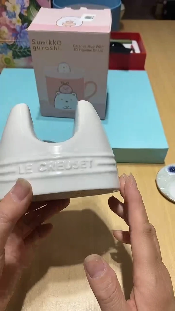 瓷片111111111111@@1