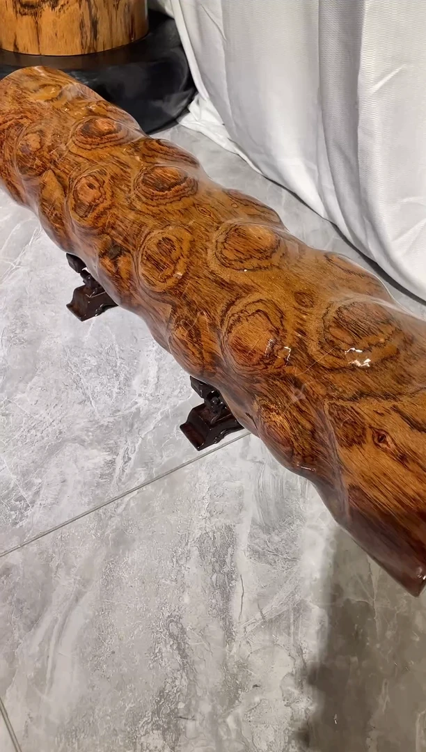 花梨木类66666666666666