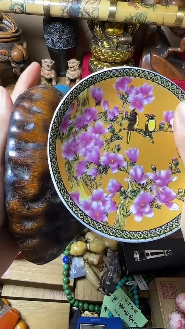 瓷片ጿ****！瓷器瓷器瓷器