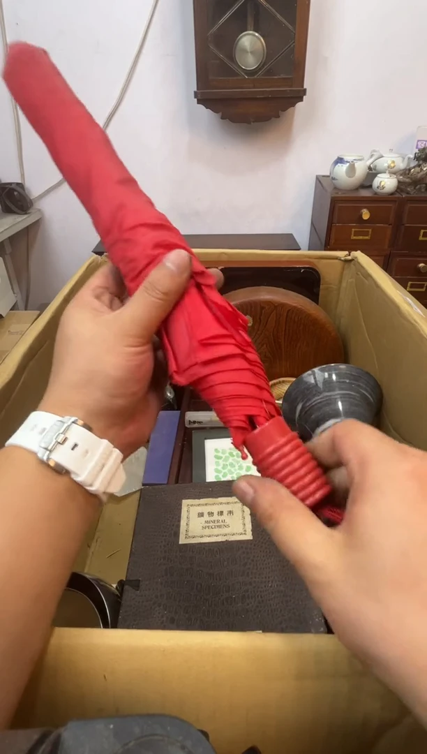 紫砂111111111辉哥中古满30包邮