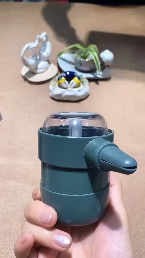 瓷片碗碟好物一件不留@@1