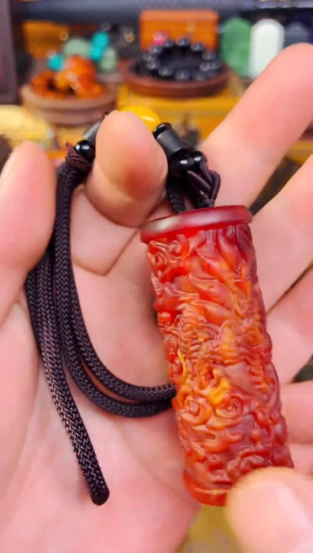 精品精品精品精品