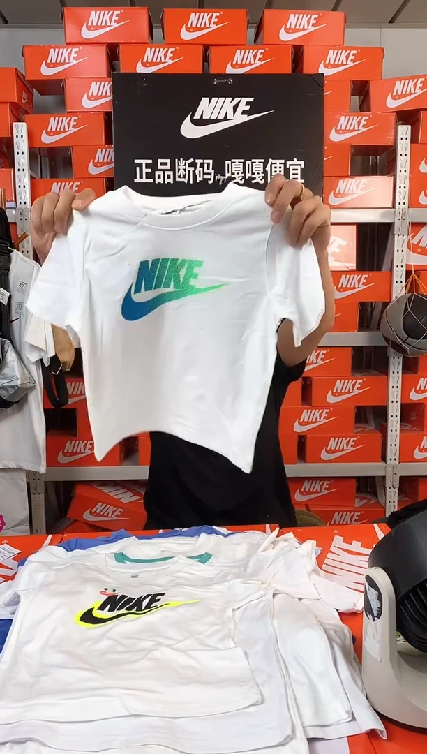 650编码 直播间过款 尺码130XS