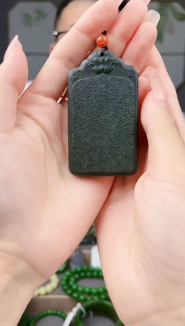 玉多样性发货拍一单发一个