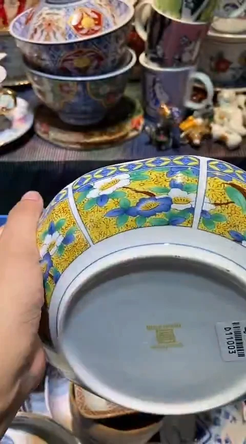 瓷片1111111111111@@1