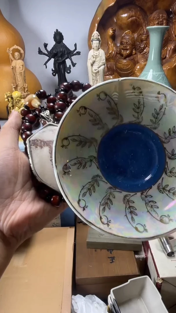 手工艺品琉璃海***空琉璃琉璃琉璃琉璃