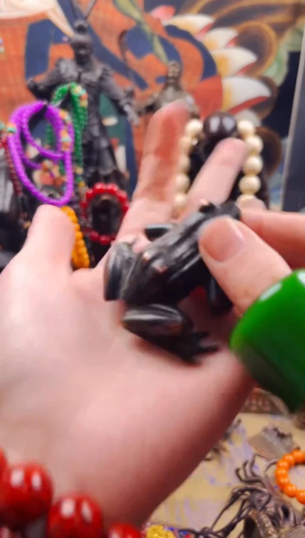 【闪购商品】飞姐专属精品推荐5