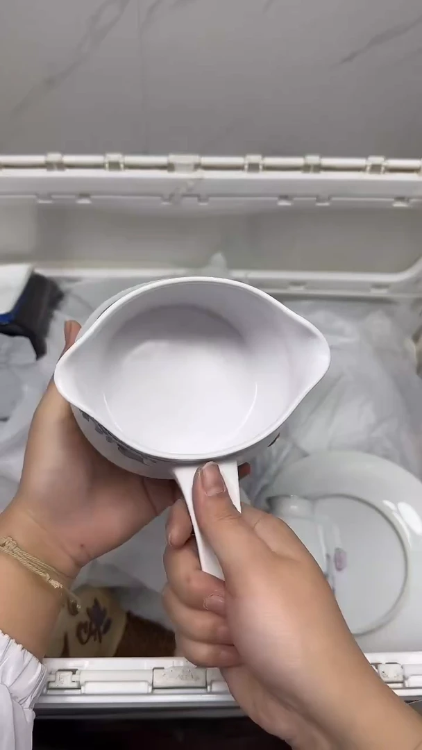 【闪购商品】437回流瓷器默认微瑕，18.8包邮