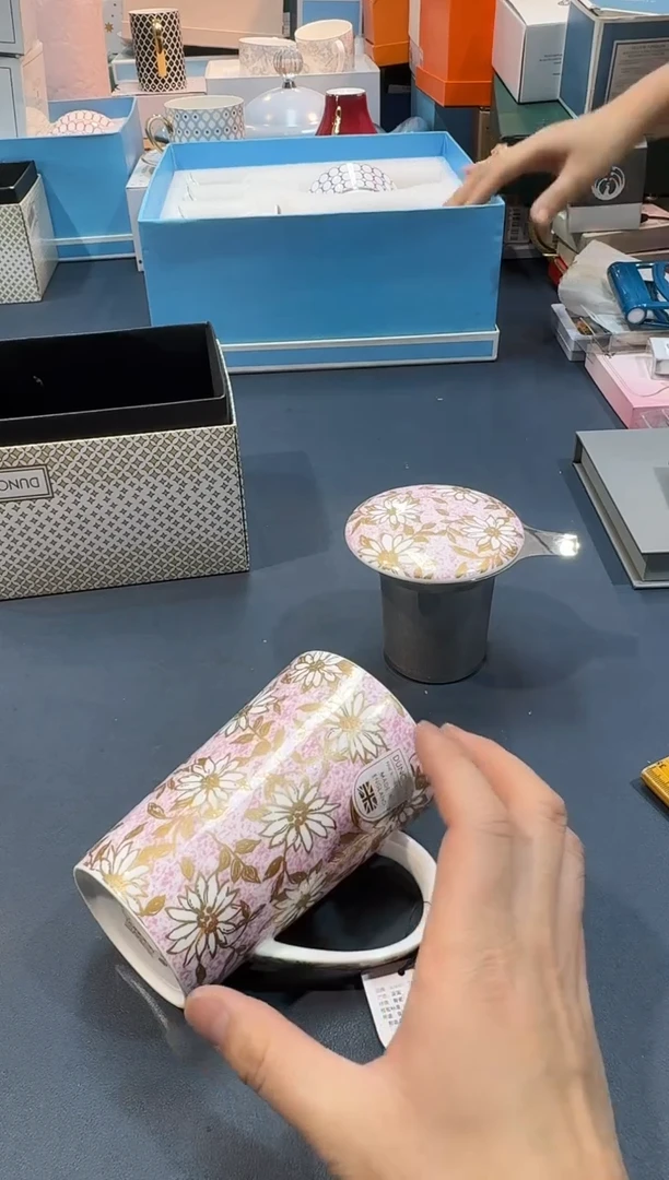 【闪购商品】瓷片S237全场正品，京东包邮