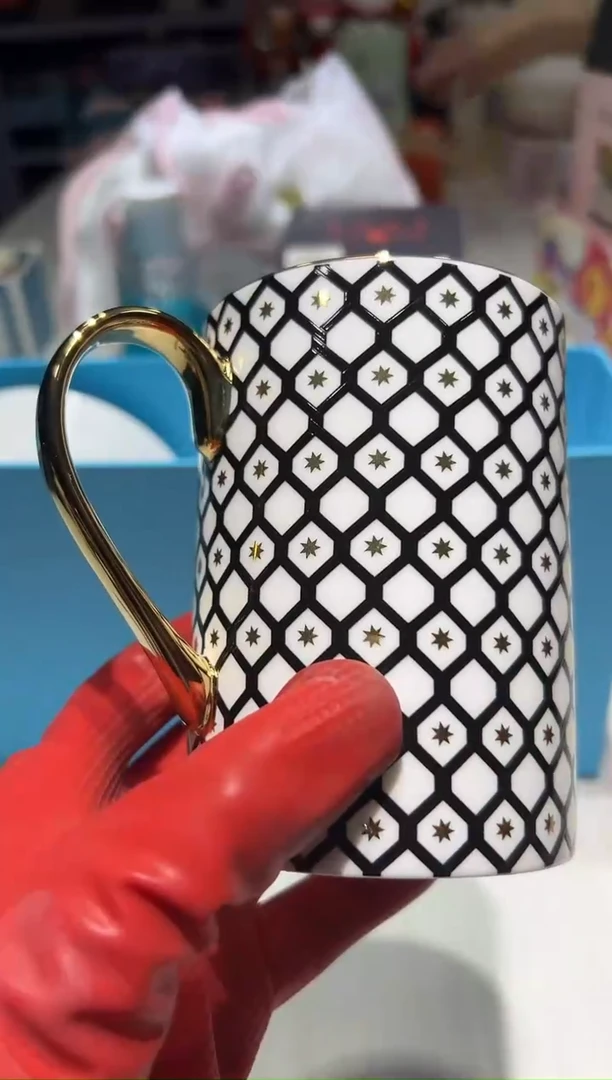 瓷片福利多多,全场放漏@@1