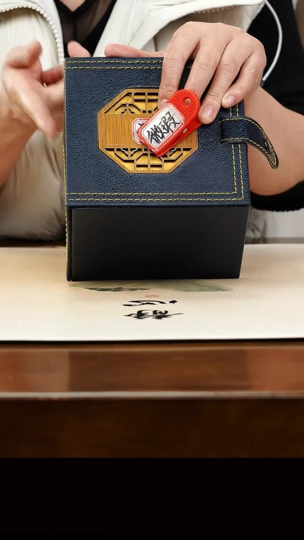 茶壶紫砂宜兴原矿正品紫砂壶孤品微瑕