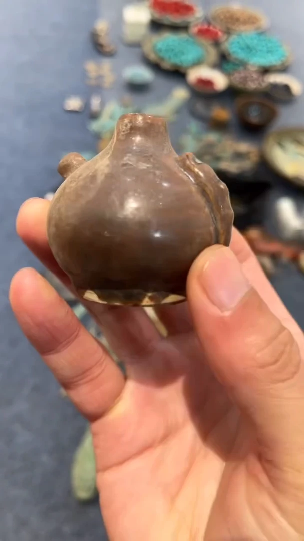 【闪购商品】摆件瓷器8888888888888888