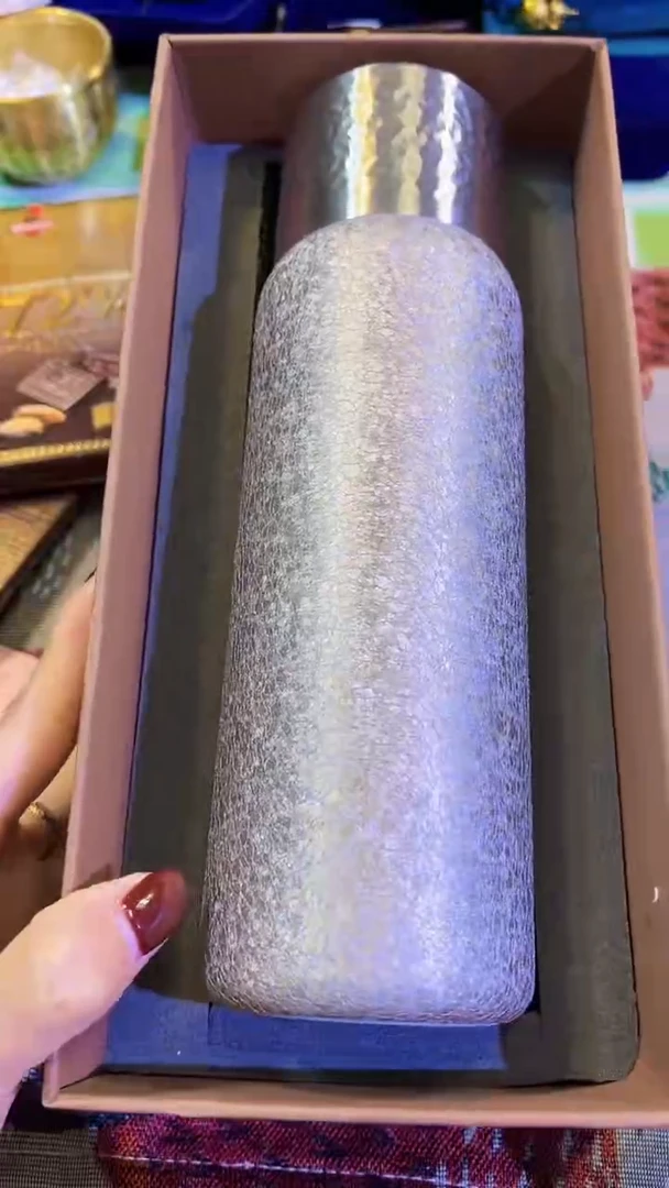 【闪购商品】瓷片陶茶666文玩周边多人