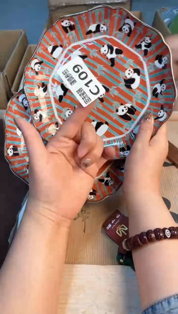 瓷片闪购闪购闪购闪购