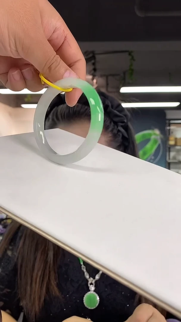 闪购链接未镶嵌 59+ 多样性发其一颜色微差（8）