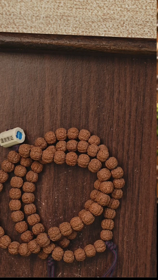 手串金刚菩提S14 14 14