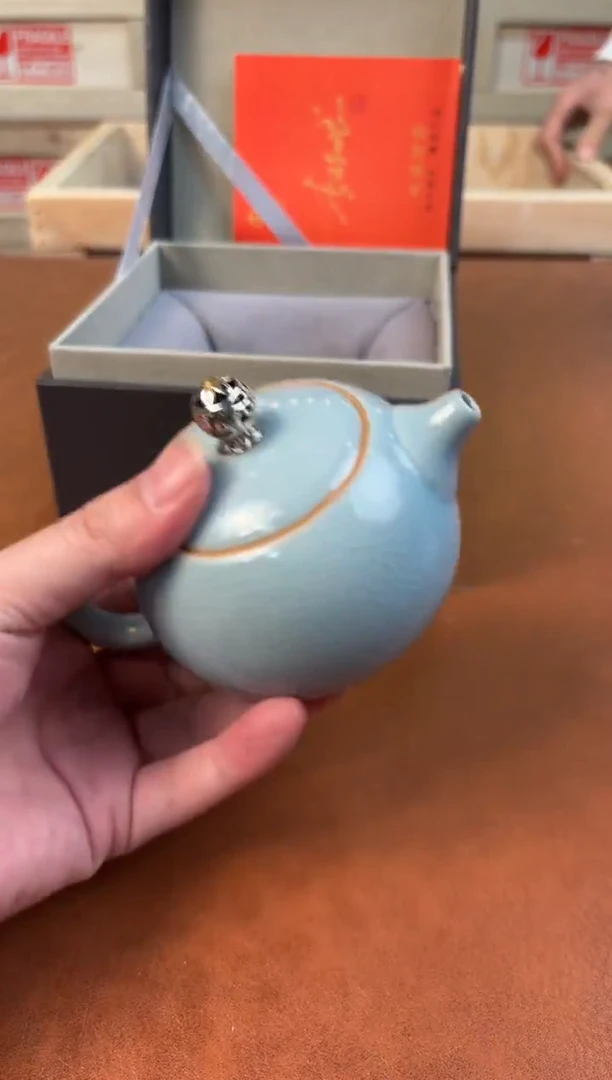 @@@@@@@@@@@@@茶具3361