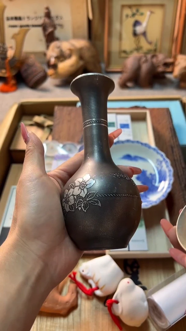 双麦丰瓷器888888