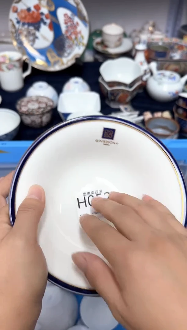 瓷片豆**儿88888888888888