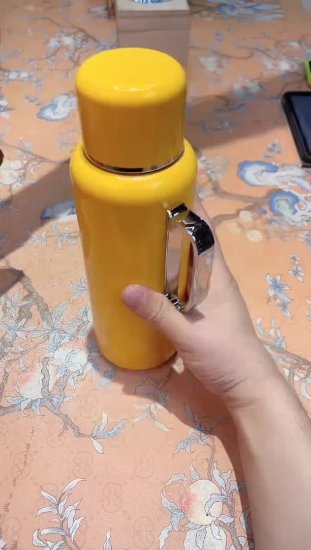 【闪购商品】瓷片C6-008*********