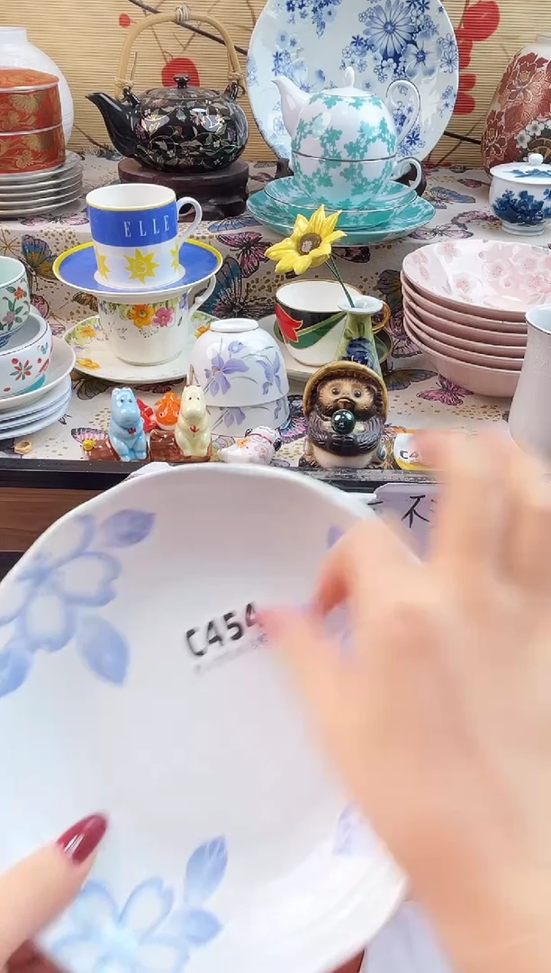 科*==============c454