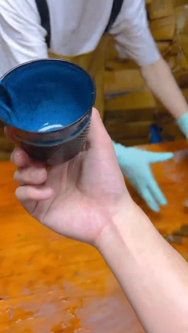 瓷片其他精品茶具@@@@@@@（不带礼盒）