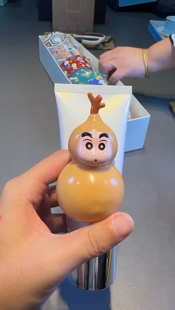 S2XM 名品折扣名品折扣名品折扣